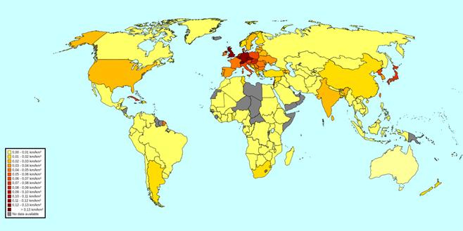 Rail_density_map.svg.png