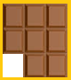 1lodz8v.png