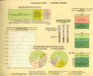 WIKI_20252603_Agrar.jpg