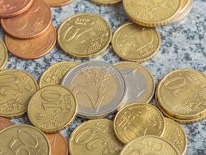 Eiro centi.jpg