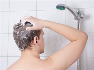 Shutterstock_166235327_have a shower_iet dušā.jpg