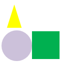 n5555.png
