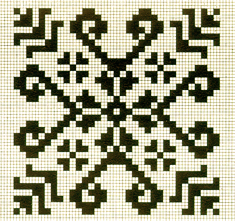 1.gif