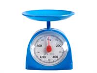 shutterstock_496280740.jpg