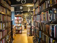 shutterstock489791773library.jpg