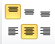 1a.png