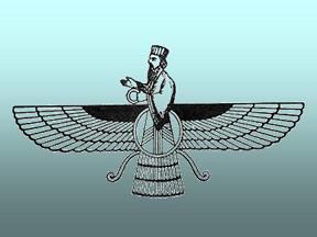 Supernatural-Zoroastrianism-Faravahar.jpg