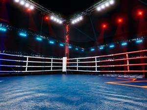 Shutterstock_1961331307_boxing ring_boksa rings.jpg