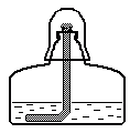 spirta_lampina.png