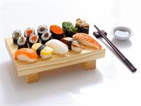 Shutterstock_2320462675_sushi.jpg