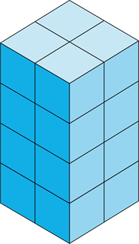 YCUZD_241125_6794_2.png
