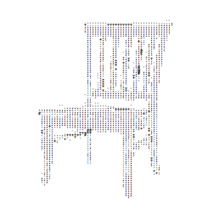 16.png