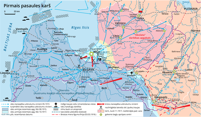 YCUZD_250423_7200_Pirmais_pasaules_kars.png