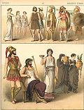 AEE_AnccientGreeceDress_02.jpg