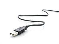 Shutterstock_146098022_usb cable_usb vads.jpg