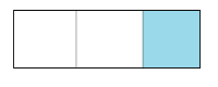 tre2.png