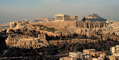 acropolis-city-state-Greece-Athens.jpg