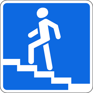 162.png