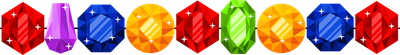 YCUZD_220719_4060_dārgakmeņi_3.png