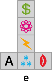 YCUZD_230319_5116_Kuba_izklājums_3_e_nep.png