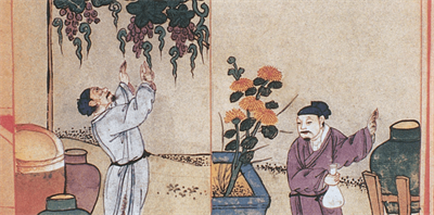 0001China-winemaking-history.png