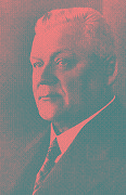 Karlis_Ulmanis.jpg