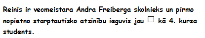 I dala_10_teik_8.png