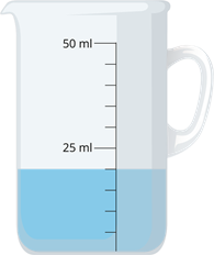 YCUZD_2400706_6395_4.1.png