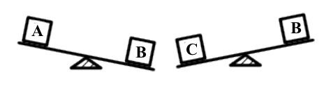 svari_blivums4.png