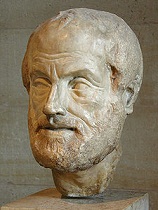 225px-Aristoteles_Louvre.jpg