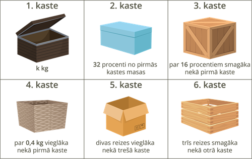 YCUZD_241218_6919__6710_kastes_4.png