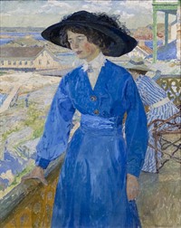 WIKI_250125_Carl_Wilhelmson_Meitene_zilā.jpg