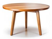 Shutterstock_2474417101_wooden table_koka galds.jpg