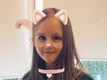 Ieva Līce