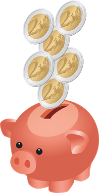 2_6 (3).png
