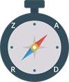 Compass_1_4.png