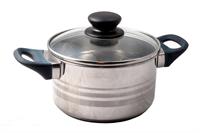 pot-кастрюля-kastrolis.jpg