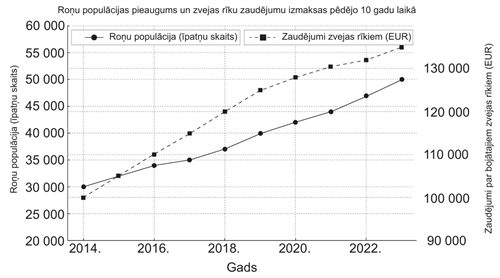 Screenshot 2026-01-28 130944.png