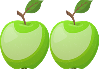 2 āboli.png