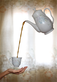 Monssif_Houaïssiss_Cup_of_coffee.png