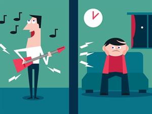 Shutterstock_1328922689_noisy neighbour_skaļš kaimiņš.jpg