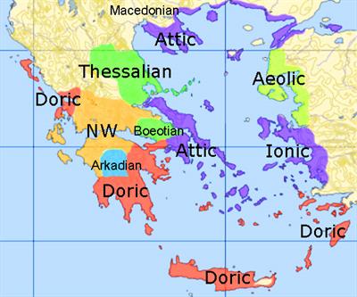 Greek-dialects-mod.jpg