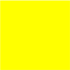 yellow.png