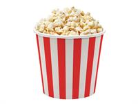 Shutterstock_175375529_popcorn_popkorns.jpg