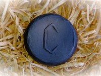 shutterstock_2219164901_latvian moon sign_Latviešu mēness zīme.jpg