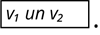 YCUZD_240223_5958_shema_pieturzīmes_24.png