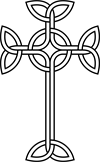 YCUZD_241122_6814_ornaments_3.png