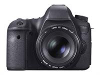 Shutterstock_2433858323_camera_kamera.jpg