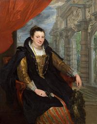 79 httpscommons.wikimedia.orgwikiFileAnthony_van_Dyck_090.jpg.jpg