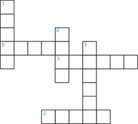 crossword 10.png